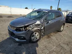 3GNCJLSB3LL275368 2020 CHEVROLET TRAX