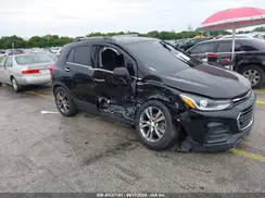3GNCJLSB3LL281798 2020 CHEVROLET TRAX