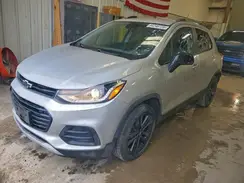 3GNCJLSB3LL287679 2020 CHEVROLET TRAX