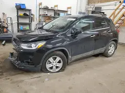 3GNCJLSB3LL301712 2020 CHEVROLET TRAX