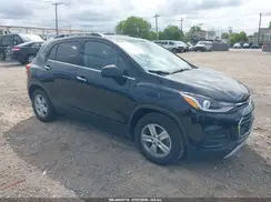 3GNCJLSB3LL313830 2020 CHEVROLET TRAX