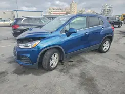 3GNCJLSB3LL316145 2020 CHEVROLET TRAX