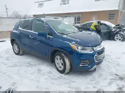 3GNCJLSB3LL325900 2020 CHEVROLET TRAX