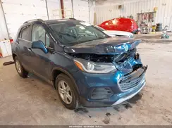 3GNCJLSB3LL329350 2020 CHEVROLET TRAX