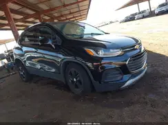 3GNCJLSB3LL336184 2020 CHEVROLET TRAX