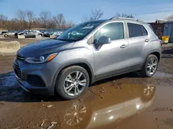 3GNCJLSB3LL336802 2020 CHEVROLET TRAX