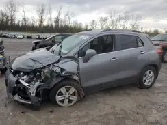 3GNCJLSB3LL336847 2020 CHEVROLET TRAX