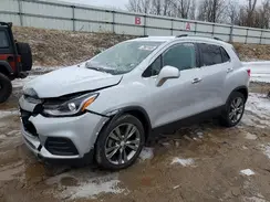 3GNCJLSB3LL340333 2020 CHEVROLET TRAX