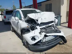 3GNCJLSB4GL161479 2016 CHEVROLET TRAX