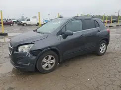 3GNCJLSB4GL239825 2016 CHEVROLET TRAX
