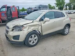 3GNCJLSB4GL272047 2016 CHEVROLET TRAX
