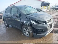 3GNCJLSB4HL195133 2017 CHEVROLET TRAX