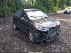 3GNCJLSB4HL216739 2017 CHEVROLET TRAX