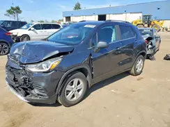 3GNCJLSB4HL245979 2017 CHEVROLET TRAX