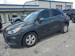 3GNCJLSB4HL265469 2017 CHEVROLET TRAX
