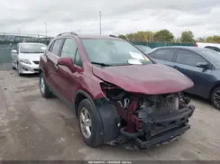 3GNCJLSB4HL267268 2017 CHEVROLET TRAX