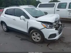 3GNCJLSB4HL271286 2017 CHEVROLET TRAX