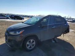 3GNCJLSB4HL288430 2017 CHEVROLET TRAX