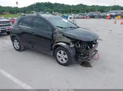 3GNCJLSB4KL139006 2019 CHEVROLET TRAX