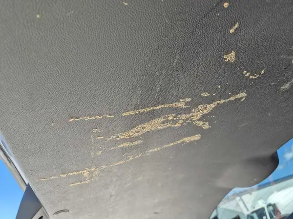 3GNCJLSB4KL279069 2019 CHEVROLET TRAX - Image 8