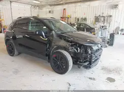 3GNCJLSB4KL350951 2019 CHEVROLET TRAX