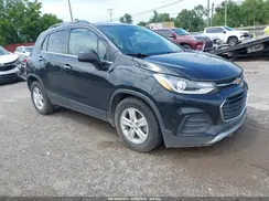 3GNCJLSB4LL114057 2020 CHEVROLET TRAX