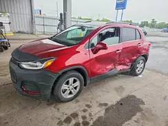 3GNCJLSB4LL122014 2020 CHEVROLET TRAX