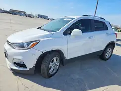 3GNCJLSB4LL130128 2020 CHEVROLET TRAX