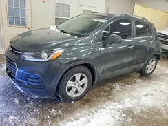 3GNCJLSB4LL134891 2020 CHEVROLET TRAX