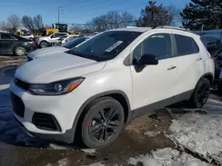 3GNCJLSB4LL136575 2020 CHEVROLET TRAX