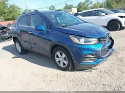 3GNCJLSB4LL137094 2020 CHEVROLET TRAX