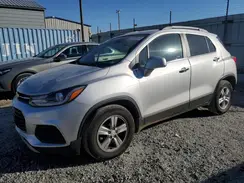 3GNCJLSB4LL138049 2020 CHEVROLET TRAX