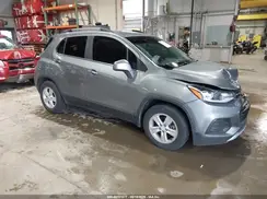 3GNCJLSB4LL142019 2020 CHEVROLET TRAX