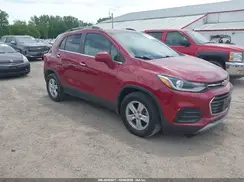 3GNCJLSB4LL151593 2020 CHEVROLET TRAX