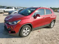 3GNCJLSB4LL153263 2020 CHEVROLET TRAX