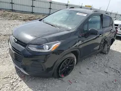 3GNCJLSB4LL174338 2020 CHEVROLET TRAX