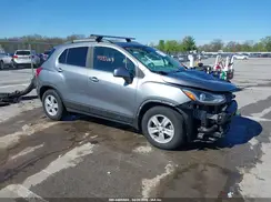 3GNCJLSB4LL181211 2020 CHEVROLET TRAX