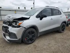 3GNCJLSB4LL183072 2020 CHEVROLET TRAX