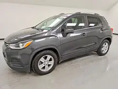 3GNCJLSB4LL186604 2020 CHEVROLET TRAX