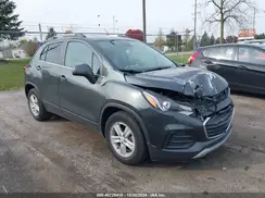 3GNCJLSB4LL187929 2020 CHEVROLET TRAX