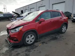 3GNCJLSB4LL188210 2020 CHEVROLET TRAX