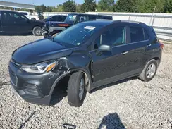 3GNCJLSB4LL193729 2020 CHEVROLET TRAX