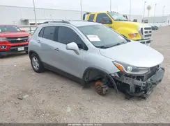 3GNCJLSB4LL195867 2020 CHEVROLET TRAX