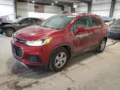 3GNCJLSB4LL198705 2020 CHEVROLET TRAX