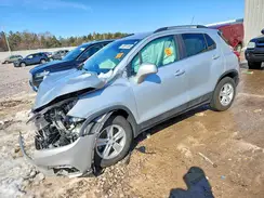 3GNCJLSB4LL201022 2020 CHEVROLET TRAX
