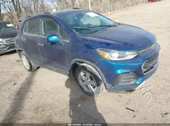 3GNCJLSB4LL201201 2020 CHEVROLET TRAX