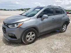 3GNCJLSB4LL206060 2020 CHEVROLET TRAX