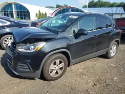 3GNCJLSB4LL206365 2020 CHEVROLET TRAX