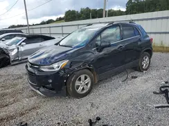 3GNCJLSB4LL208830 2020 CHEVROLET TRAX