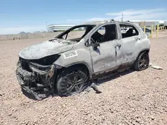 3GNCJLSB4LL209735 2020 CHEVROLET TRAX